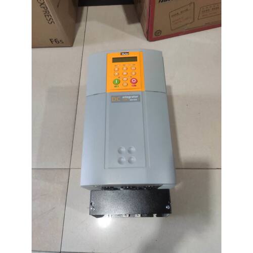时间继电器 3RP2512-2AW30，拆机件