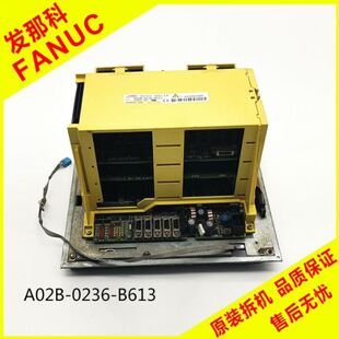 3RH2122 标价为单只价格 2BM40一共4只