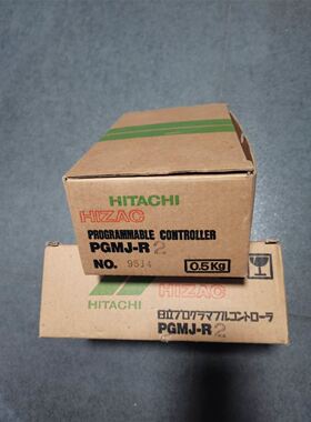 TDK-Lambda Alpha 600W 电源H67122 CA600 3.3R_MF,5A,12/12E