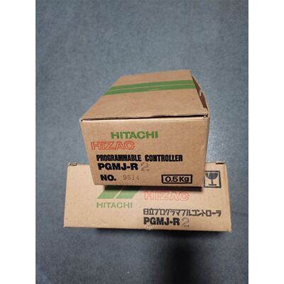TDK-Lambda Alpha 600W 电源H67122 CA600 3.3R_MF,5A,12/12E