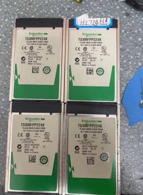 菲尼克斯模块 AXL E PB DIO16 M12 6P 订 270149