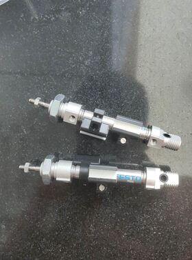 JETER伺服电机M254B-00101-7000-0现货实