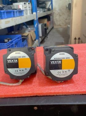 HALTEC EFX19-240-001 拆机件配