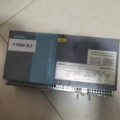 XMLA160D2S11压力传感器