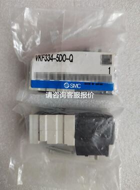 AB 1794-TB3G 柔性端子底座 全新