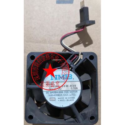 RHI58N-OBAK1R61N-5000光电编码器1024-2000-2500-10