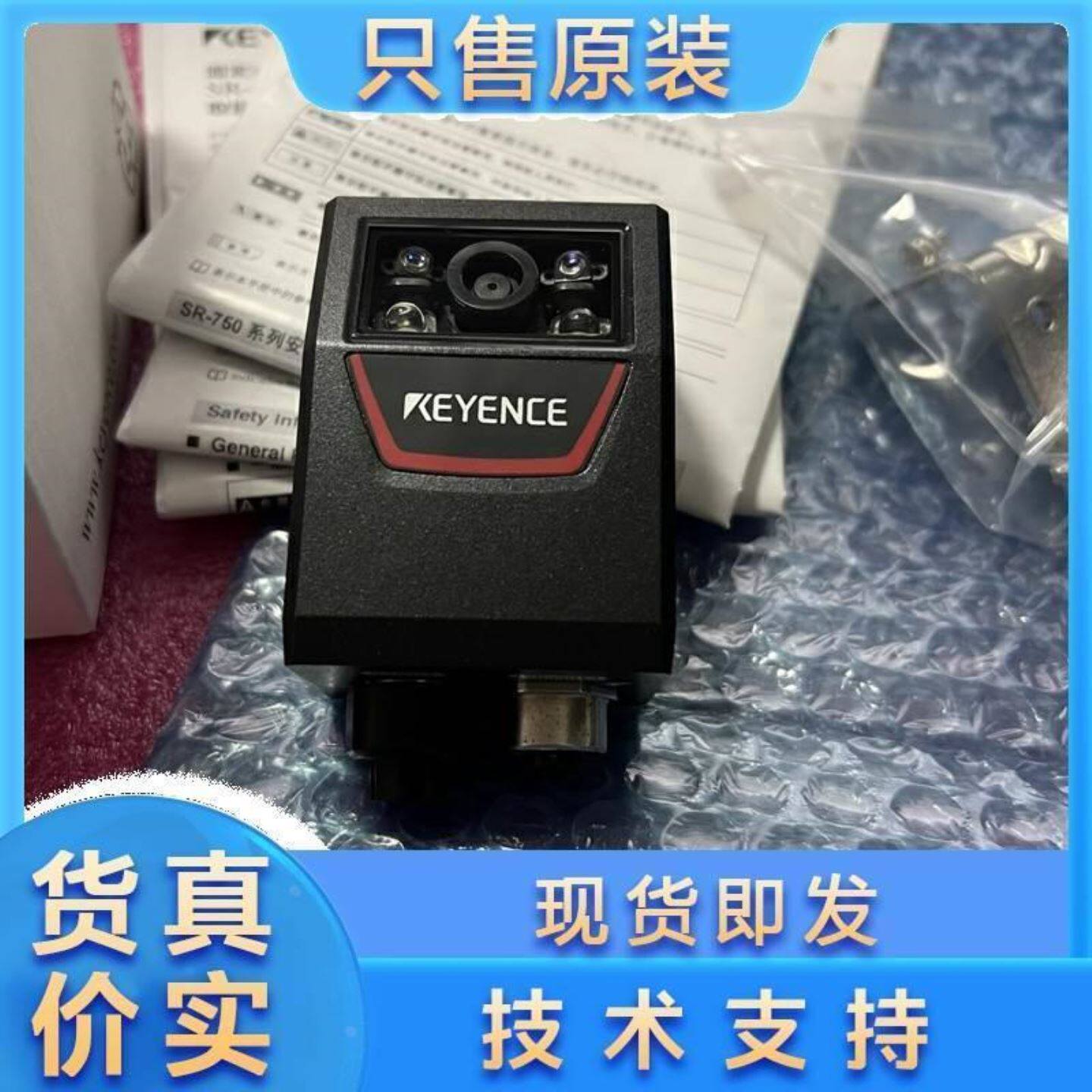 PA5000 Kollmorgen 优势科尔摩根