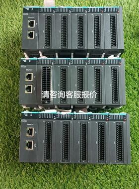 Teknologue 准直仪 光学仪器 LX4652c议价