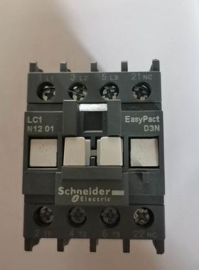 MOXA5232 5450 5110 5150 5130