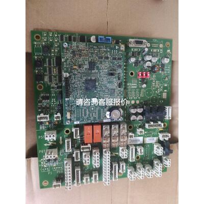 QD75D1 D2 PD4 D1N 2N 4N M12 4QD75P1 1N 2 P 2N P4 P4N议价