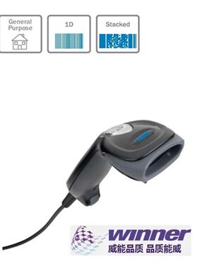 原装E5CC-QX2ASM RX2ASM QX3ASM RX3ASM -800 802 000 002 00