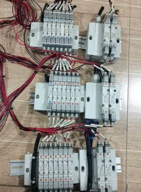 接近开关E2E-X1R5E2传感器E1/B1/F1/F2/Y1/D1-N-Z-R-M1