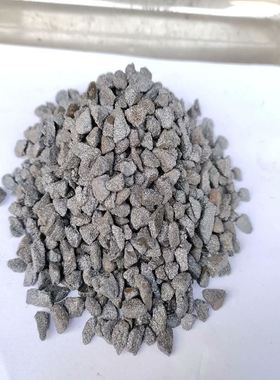 堡盟工业相机VCXG-15M