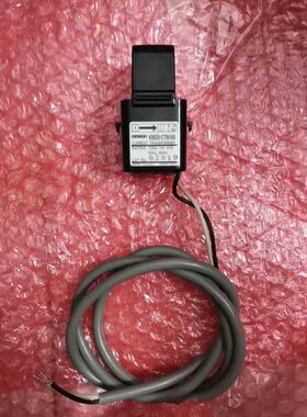 E＋H变送器型号PMC131-A11F1D22，NEMA4X