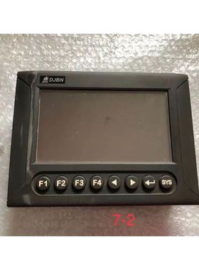 安全继电器XPSAC5121 XPS-AC5121