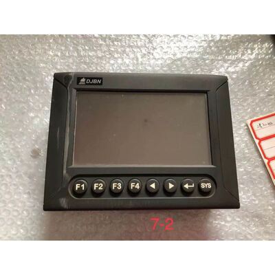 安全继电器XPSAC5121 XPS-AC5121