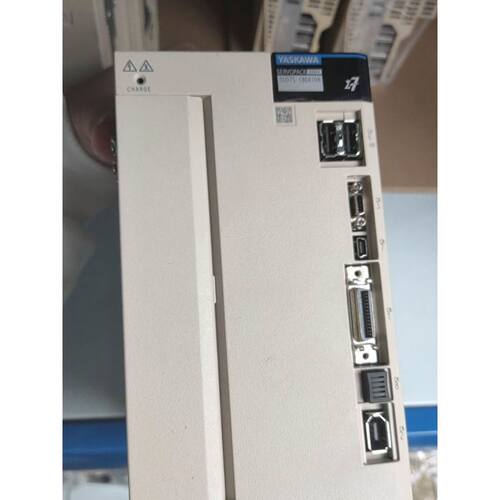 Parker派克单向阀6M-C06L-1-V-SS/6F-C