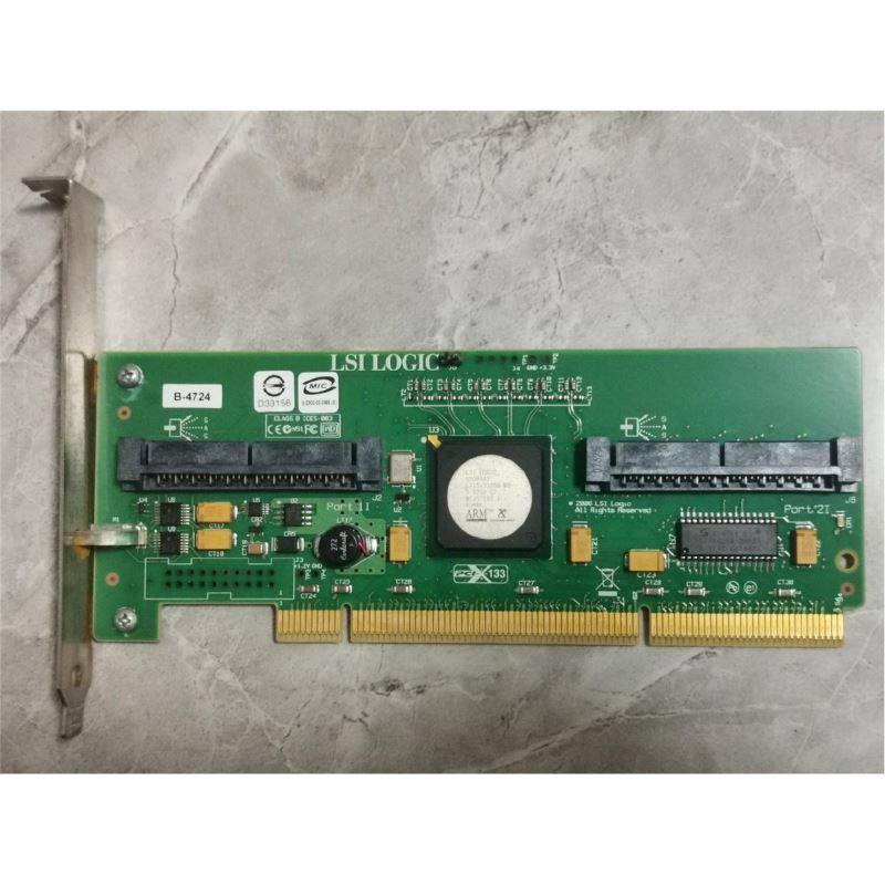 SGD7S-120A00A002 安川 拆机 成色非,电子元器件市场,其它元器件,淘宝优惠券,粉丝福利购,淘宝优惠卷