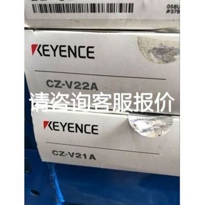 现货！原包装电视路由器，宽带猫DOCSIS3.0 CABLE MODEM MNG5