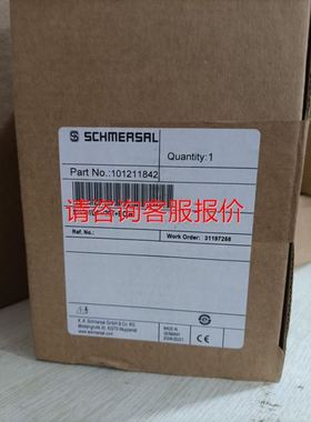 PRK 18/4 DL.4 IPRK 18/A L.4 光电开关议价