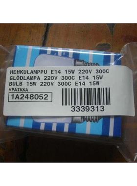 OTAC-01，ABB编码器卡