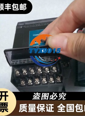 询价k8FE供油单元电磁阀BN-7M31－8G，NISCON，S