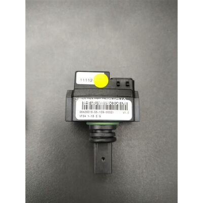 6025059 I12-SB213原装现货6025067 I议价