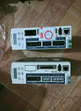 实价 6ES7 131-4BD01-0AA0/ 132-4HB12/135-4MB02-0AB0 西门