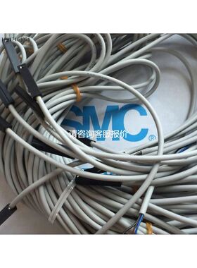 力士乐触摸屏VCP11:2DWN-003-NN-NN-PW现货包好议价