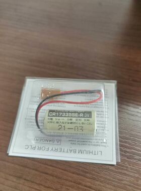 汇川伺服电机MS1H4-40B30CB-T331Z，