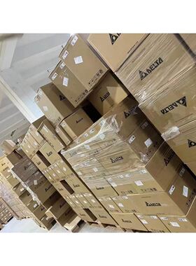 安全继电器G7SA-3A1B G7SA-2A2B 4A2B G7SA-5A1B底座P7SA-10F