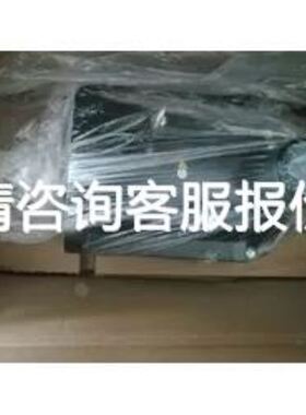 R58ECRGB2 R58ECRGB2Q色标传感器 色标电眼议价