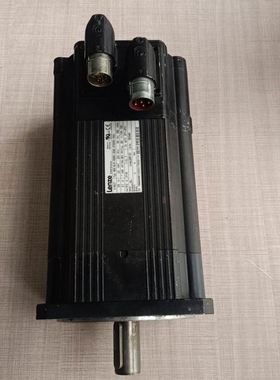 伦茨SM301安全接口模块 E94AYAE, 库存货外观