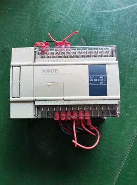 明纬se-1000-24电源17.5a，ace650f电源5