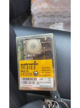 JTE330-SM KA0007M1 金田220V0.75K