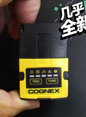 4P 断路器 EA9AN4 C16 C20