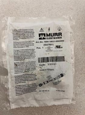 61-0010.02开关瑞士EAO指示灯61系列按钮LED操