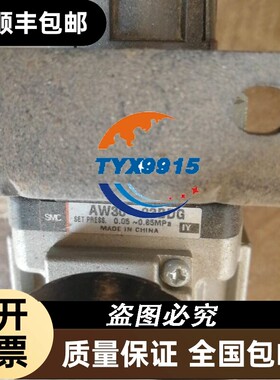 询价Halcon 11.0 运行版 全功能  项