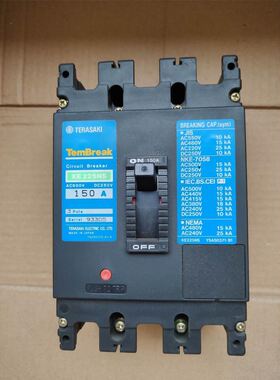 岩下IEI线轴点胶阀AV502现货