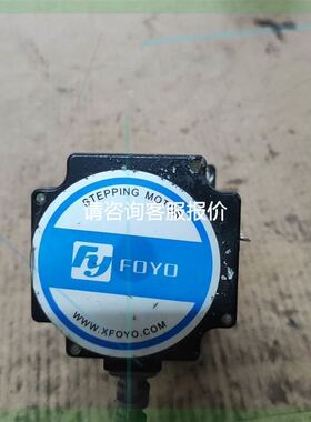 RGH22Y 10D15/50D61/30F00/30D15雷尼绍RENISHAW光栅尺读数头