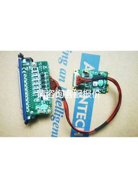 菲尼克斯继电器2834096+底座2833589，工程余货。议价