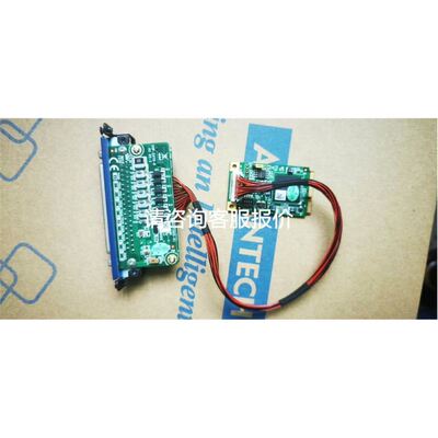 菲尼克斯继电器2834096+底座2833589，工程余货。议价