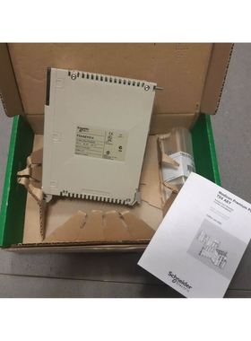 Matron CronosPlus Y7141-0002 R