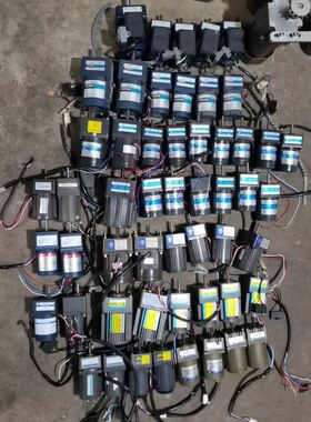 希捷ST32430N 2GB 50针 SCSi硬盘 可以用于