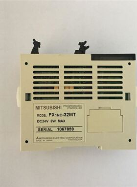 真空发生器ZX1101K15LZPSCN-K15LZX121-K15MNECN正品