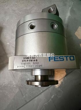 议价6ES7138-4HA00-0AB0产品IM151-7 CPU接口模块6ES71384HA0