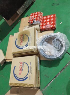 捷克进口起重机交流接触器LC1D80P7 LC1D80M7C E7 F7 R