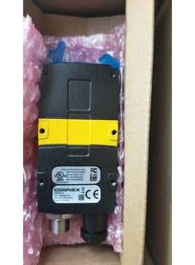 GL6-P1112 传感器 有货 大量库存