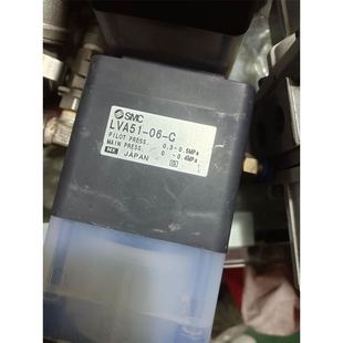 Robostar 罗普伺达直线模组RC-070-Z05SS