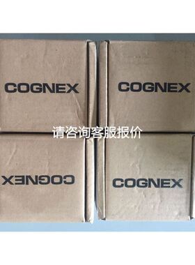 霍科德IC40A2D执行器议价